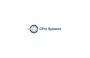 Logo Design by sbelogd for CPro Systems | Design: #7260835
