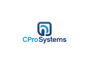 Logo Design by eddy for CPro Systems | Design: #7124352