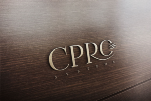 Logo Design by Shigh5 for CPro Systems | Design: #7195121