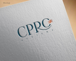 Logo Design by Shigh5 for CPro Systems | Design: #7195123