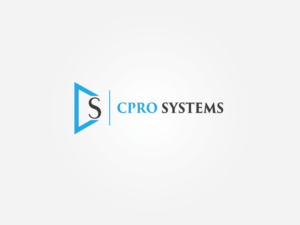 Logo Design by Shigh5 for CPro Systems | Design: #7199880