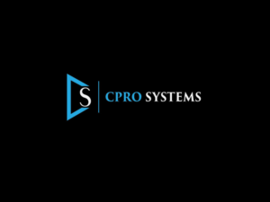 Logo Design by Shigh5 for CPro Systems | Design: #7199881