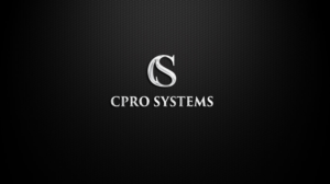 Logo Design by Shigh5 for CPro Systems | Design: #7211316