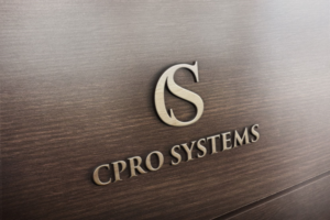 Logo Design by Shigh5 for CPro Systems | Design: #7211318