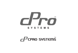 Logo Design by Marcos! for CPro Systems | Design: #7261191