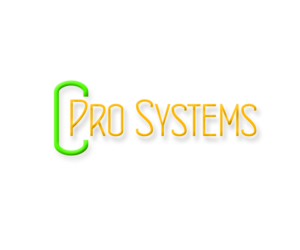 Logo Design by wisy777