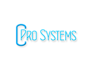 Logo Design by wisy777 for CPro Systems | Design: #7125302