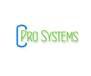 Logo Design by wisy777 for CPro Systems | Design: #7125303