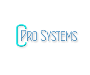 Logo Design by wisy777 for CPro Systems | Design: #7125304