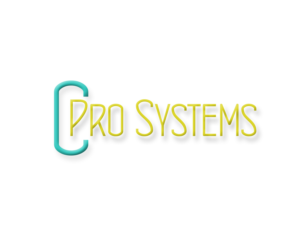 Logo Design by wisy777 for CPro Systems | Design: #7125305