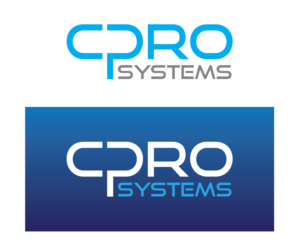 Logo Design by 808Miles for CPro Systems | Design: #7270691