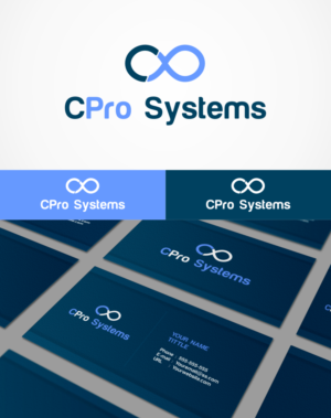 Logo Design by NaArt