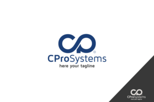 Logo-Design von noishotori für CPro Systems | Design: #7224970