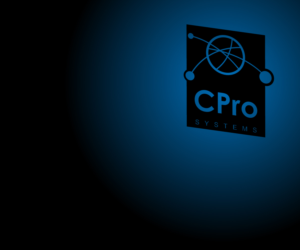 Logo Design by Abdul Haseeb for CPro Systems | Design: #7270136