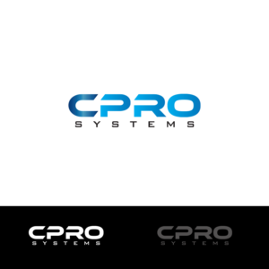 Logo Design by zheniii