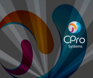 Logo Design by m_jumanta for CPro Systems | Design: #7275305