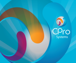 Logo Design by m_jumanta for CPro Systems | Design: #7275306