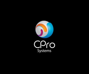 Logo Design by m_jumanta