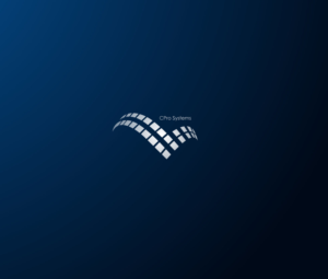 Logo Design by Mosoti for CPro Systems | Design: #7250015