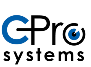 Logo Design by clarinet44