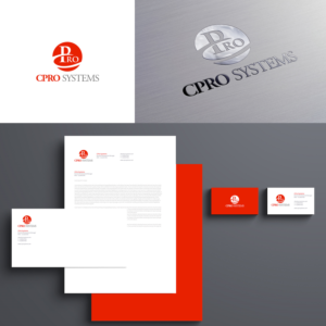 Logo Design by saneer