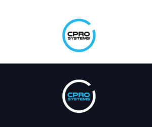 Logo Design by Hana M.