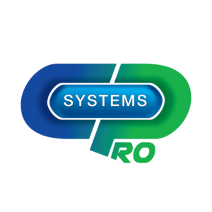 Logo Design by GMWIRE for CPro Systems | Design: #7167311