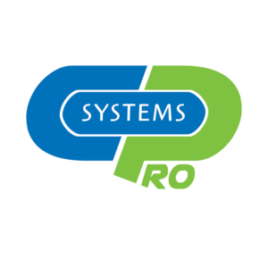 Logo Design by GMWIRE for CPro Systems | Design: #7167313