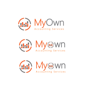 Logo Design by Bluesky
