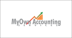 Logo Design by NeLoGi