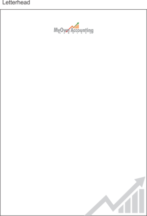 Diseño de Logo por NeLoGi para este proyecto | Diseño: #7264848
