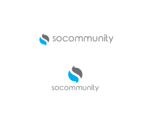 Logo Design by qsoenda for this project | Design: #7217927
