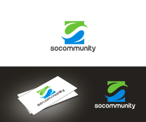 Logo Design by Vishak vasu