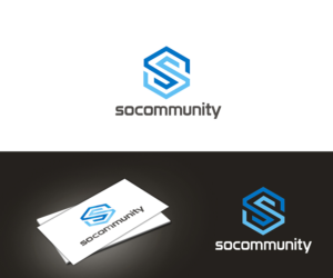 Logo Design by Vishak vasu for this project | Design #7219298