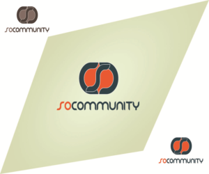 Logo Design by Nusky Hariff for this project | Design #7205566