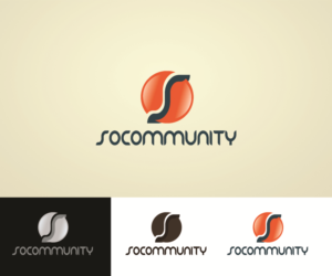 Logo Design by Nusky Hariff for this project | Design: #7246641