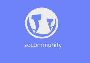 Logo Design by iDianadiana for this project | Design: #7203364