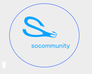 Logo Design by iDianadiana for this project | Design: #7203372