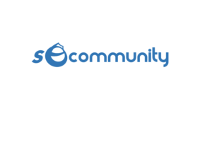 Logo Design by iDianadiana for this project | Design: #7203775