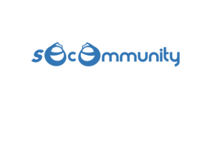 Logo Design by iDianadiana for this project | Design: #7203778