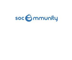 Logo Design by iDianadiana for this project | Design: #7203780