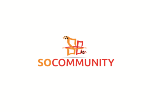 Logo Design by BitsNDigits for this project | Design: #7132051
