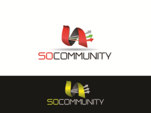 Logo Design by BitsNDigits for this project | Design: #7132052