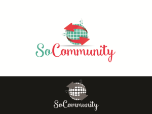 Logo Design by BitsNDigits for this project | Design: #7132053