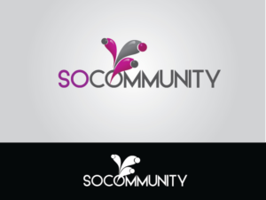 Logo Design by BitsNDigits for this project | Design: #7132356