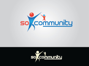 Logo Design by BitsNDigits for this project | Design: #7132357