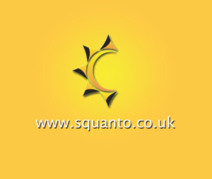 Design Emballage par Keyanvi pour Squanto Limited | Design #7168924