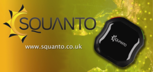 Diseño de Empaque por Keyanvi para Squanto Limited | Diseño: #7168929