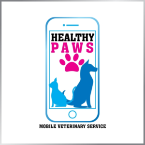 Logo Design by reyes graphic design for this project | Design #7218363