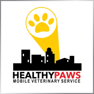 Logo Design by reyes graphic design for this project | Design: #7218393